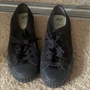 COPY - Pf flyers